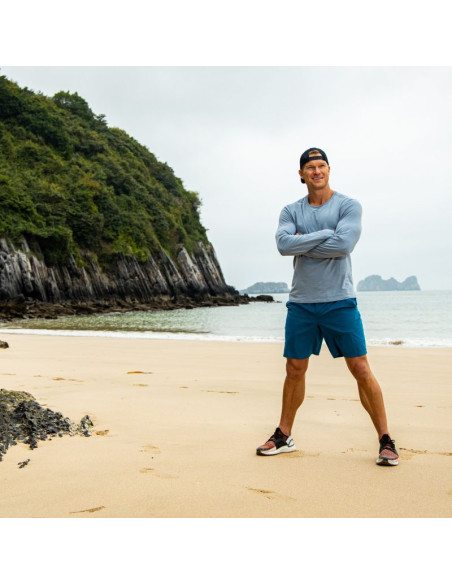 Roczne członkostwo ifit premium