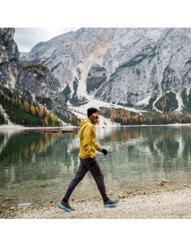 Roczne członkostwo ifit premium