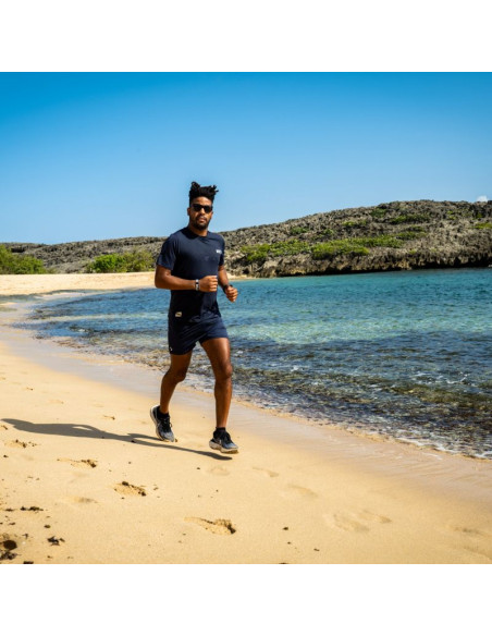 Roczne członkostwo ifit premium