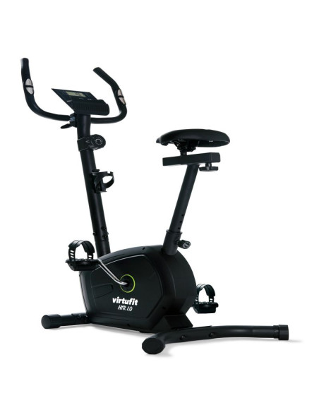 Virtufit trenażer domowy htr 1.0