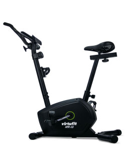 Virtufit trenażer domowy htr 1.0 2