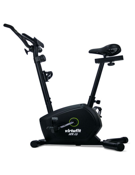 Virtufit trenażer domowy htr 1.0