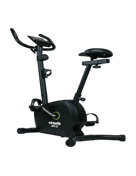 Virtufit trenażer domowy htr 1.0