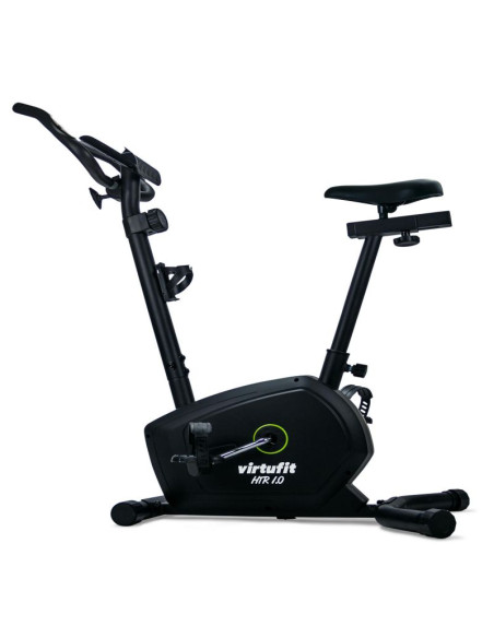 Virtufit trenażer domowy htr 1.0