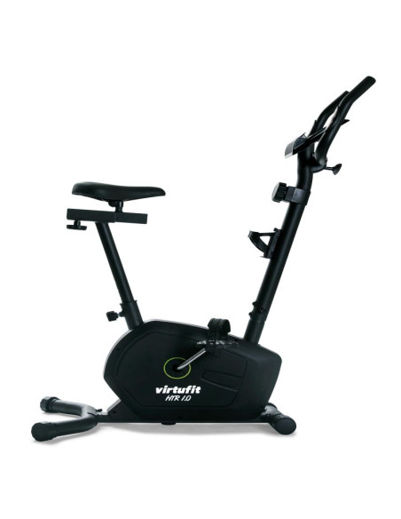 Virtufit trenażer domowy htr 1.0