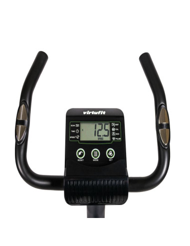 Virtufit trenażer domowy htr 1.0