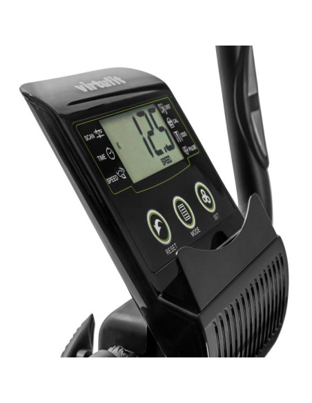 Virtufit trenażer domowy htr 1.0