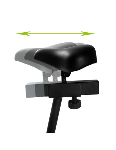 Virtufit trenażer domowy htr 1.0