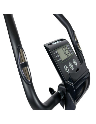 Virtufit trenażer domowy htr 1.0