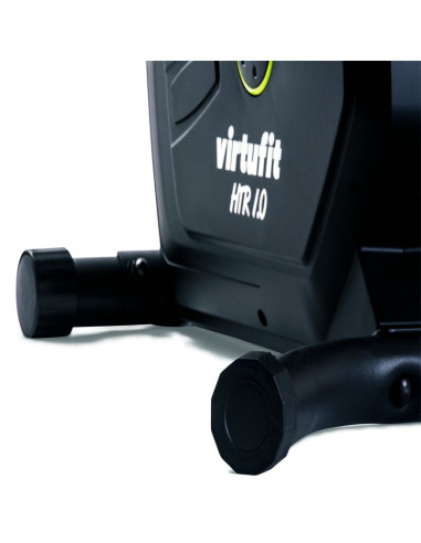 Virtufit trenażer domowy htr 1.0