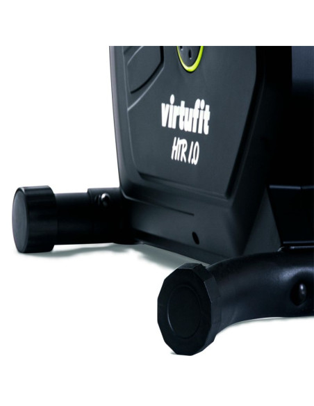 Virtufit trenażer domowy htr 1.0