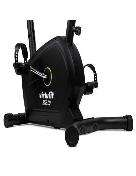 Virtufit trenażer domowy htr 1.0