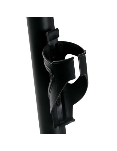 Virtufit trenażer domowy htr 1.0