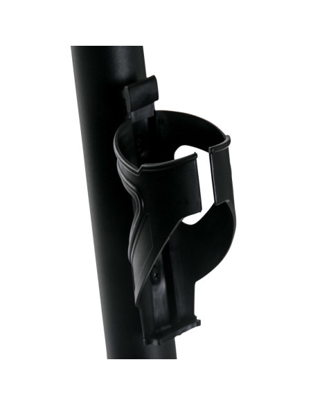 Virtufit trenażer domowy htr 1.0