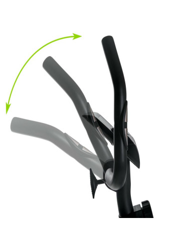 Virtufit trenażer domowy htr 1.0