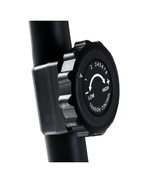 Virtufit trenażer domowy htr 1.0