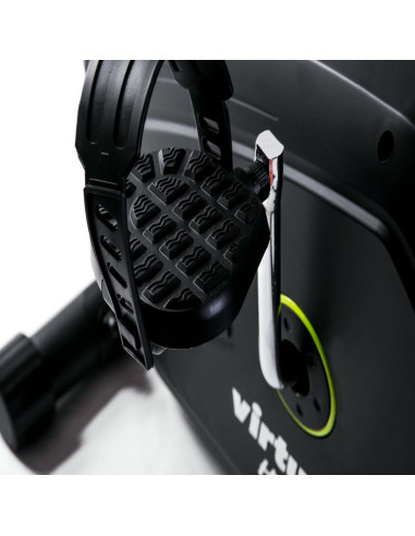 Virtufit trenażer domowy htr 1.0