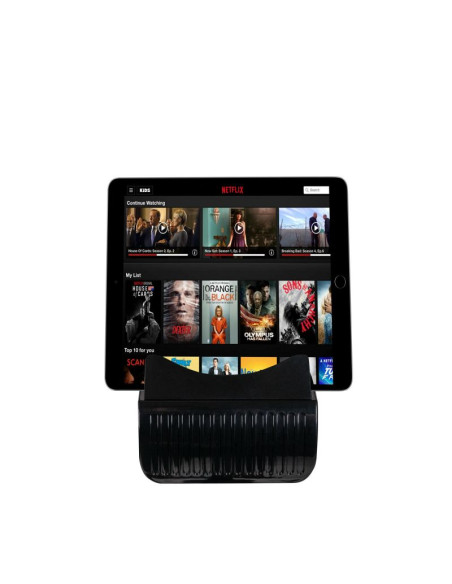 Virtufit trenażer domowy htr 1.0