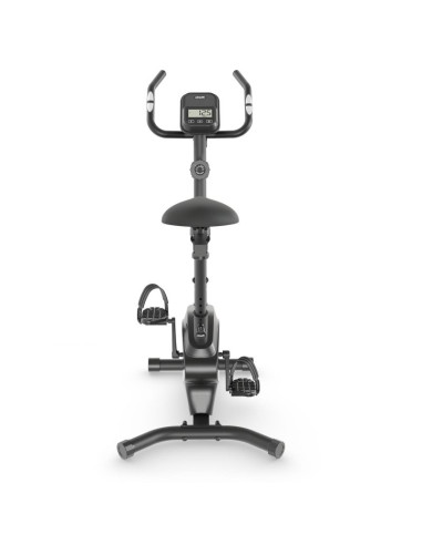 Virtufit trenażer domowy htr 1.0