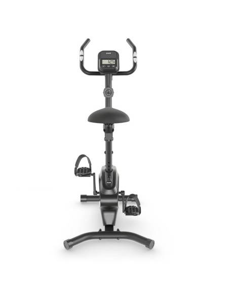 Virtufit trenażer domowy htr 1.0