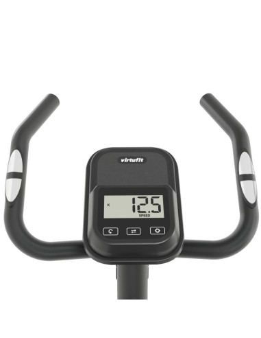 Virtufit trenażer domowy htr 1.0