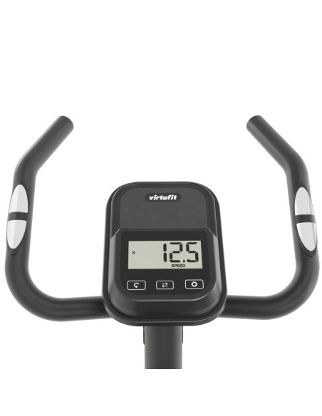 Virtufit trenażer domowy htr 1.0