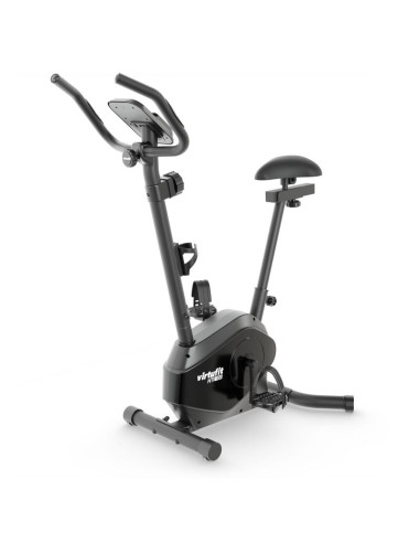 Virtufit trenażer domowy htr 1.0