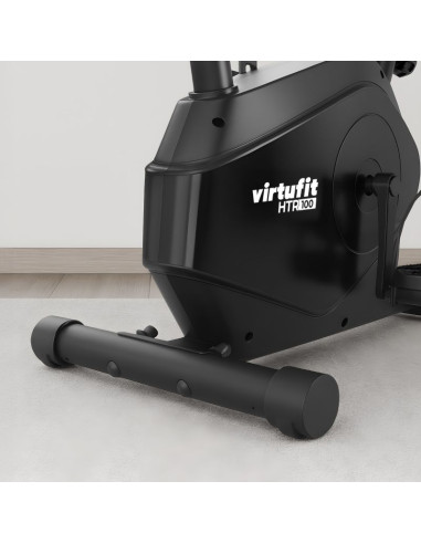 Virtufit trenażer domowy htr 1.0