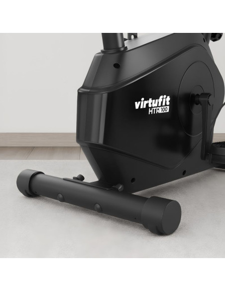 Virtufit trenażer domowy htr 1.0
