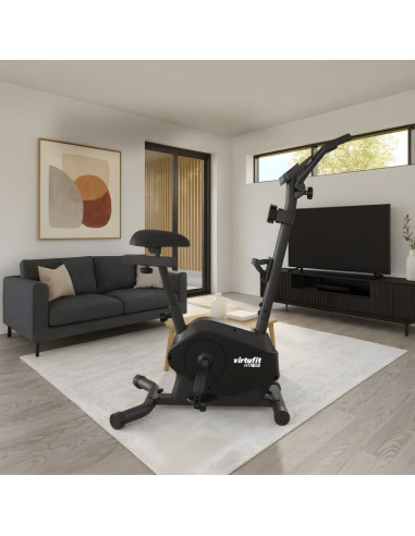 Virtufit trenażer domowy htr 1.0