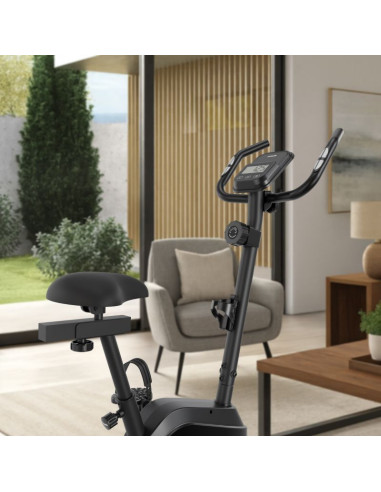 Virtufit trenażer domowy htr 1.0