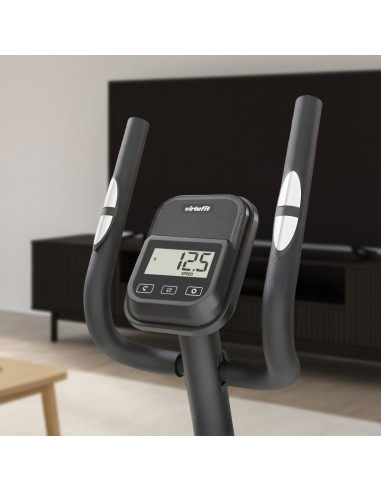 Virtufit trenażer domowy htr 1.0