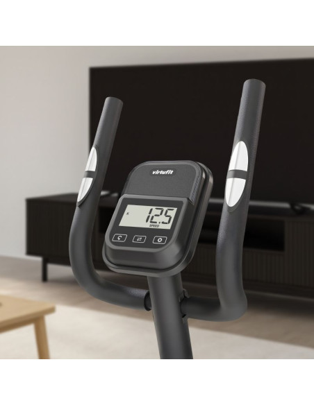 Virtufit trenażer domowy htr 1.0