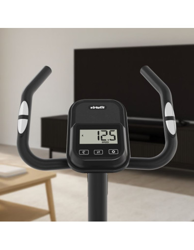 Virtufit trenażer domowy htr 1.0