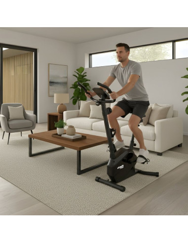 Virtufit trenażer domowy htr 1.0