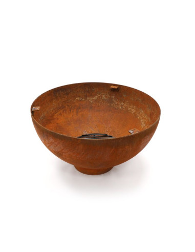 Heat palenisko ogrodowe gystad