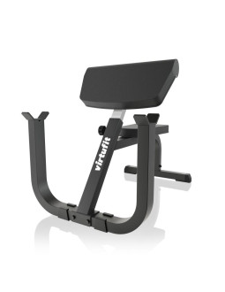 Virtufit modlitewnik regulowany ławka scotta