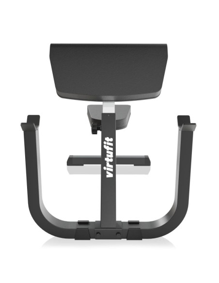 Virtufit modlitewnik regulowany ławka scotta