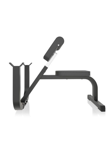 Virtufit modlitewnik regulowany ławka scotta