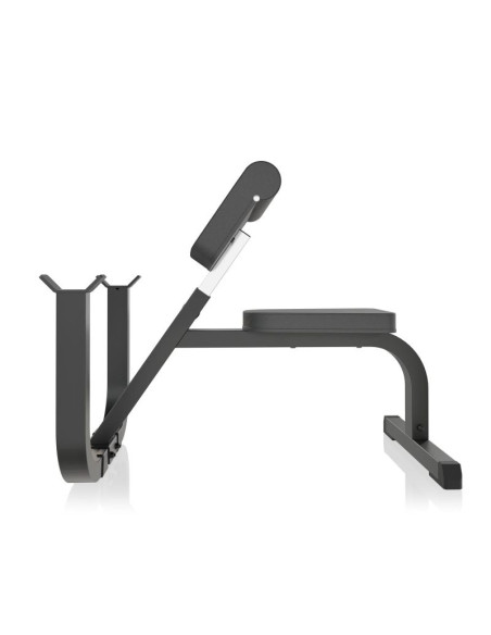 Virtufit modlitewnik regulowany ławka scotta