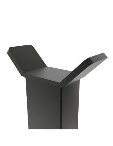 Virtufit modlitewnik regulowany ławka scotta