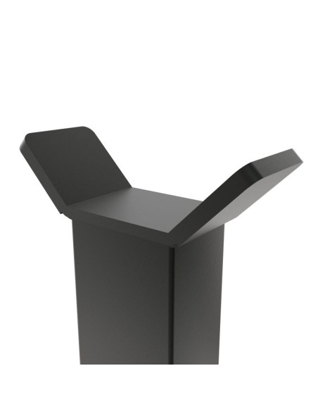 Virtufit modlitewnik regulowany ławka scotta