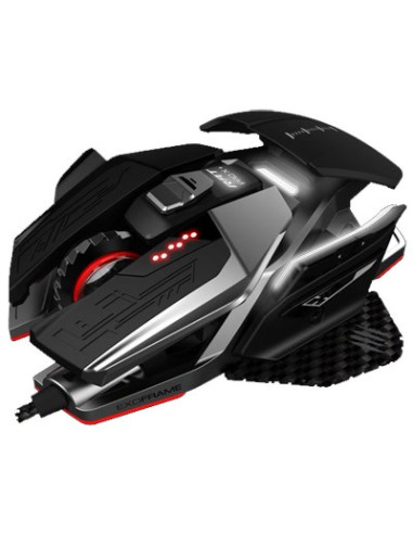 Mysz mad catz r.a.t. pro x3