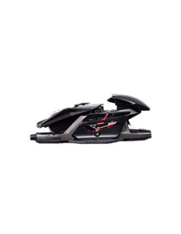 Mysz mad catz r.a.t. pro x3 2
