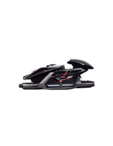 Mysz mad catz r.a.t. pro x3