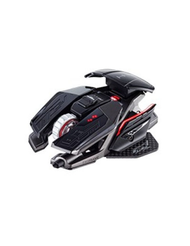 Mysz mad catz r.a.t. pro x3