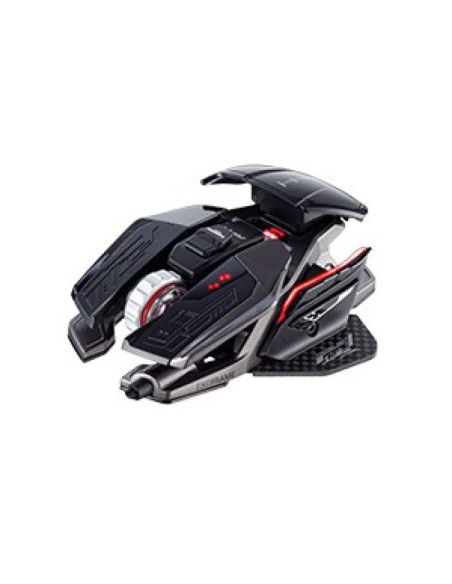 Mysz mad catz r.a.t. pro x3