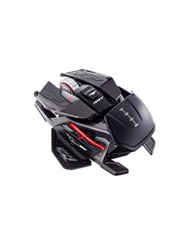 Mysz mad catz r.a.t. pro x3
