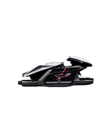 Mysz mad catz r.a.t. pro x3