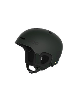 Kask narciarski poc fornix mips pow jj